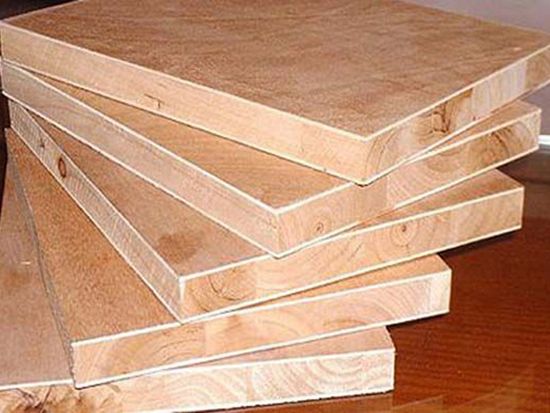 如何鉴别生态板的质量|山东一是一木业有限公司|生态板|细木工板|
